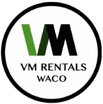 VM Rentals Waco